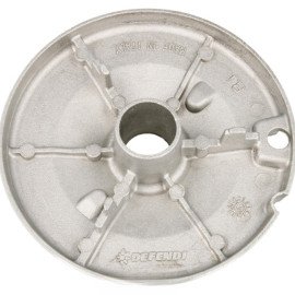 481010662755 Розсікач газової плити під кришку Whirlpool (C00387671)