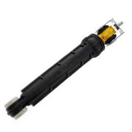 481010906583 Амортизатор для пральної машини Whirlpool CIMA 120 N (C00508666)