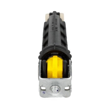 481010906583 Амортизатор для пральної машини Whirlpool CIMA 120 N (C00508666)