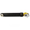481010906583 Амортизатор для пральної машини Whirlpool CIMA 120 N (C00508666)