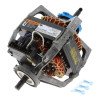 481936158124 Двигун сушки Whirlpool (C00313291)
