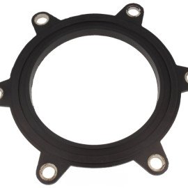 482939 Прокладка під фланець D=160x94x8 mm, 6 вух Gorenje [WTH201GO]