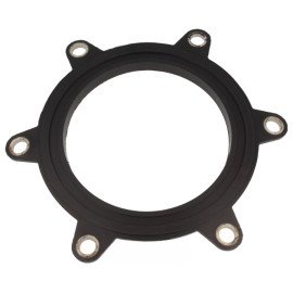 482939 Прокладка під фланець D=160x94x8 mm, 6 вух Gorenje [WTH201GO]