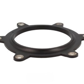 482939 Прокладка під фланець D=160x94x8 mm, 6 вух Gorenje [WTH201GO]