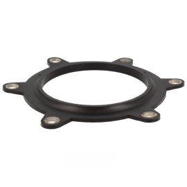 482939 Прокладка під фланець D=160x94x8 mm, 6 вух Gorenje [WTH201GO]