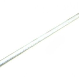 487181 Анод бойлера 22х500 mm, M27 Gorenje (Заміна 580023, 269437)