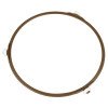 491502 Ролер для МХП D=177 mm, H=16 mm Gorenje