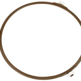 491502 Ролер для МХП D=177 mm, H=16 mm Gorenje