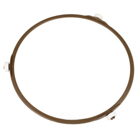 491502 Ролер для МХП D=177 mm, H=16 mm Gorenje