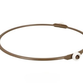 491502 Ролер для МХП D=177 mm, H=16 mm Gorenje