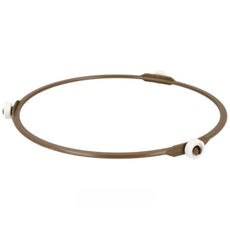 491502 Ролер для МХП D=177 mm, H=16 mm Gorenje