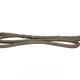 5610468067 Ущільнювач текстильний духовки L= 1650 mm Electrolux 5610468026