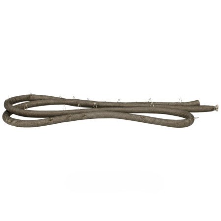 5610468067 Ущільнювач текстильний духовки L= 1650 mm Electrolux 5610468026