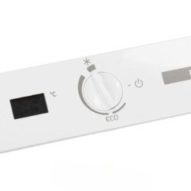 573601 Електронний модуль до морозильної камери Gorenje