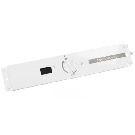 573601 Електронний модуль до морозильної камери Gorenje