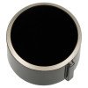 829780 Ручка керування для плити GORENJE B-DESIGN GP20-29.8 9005/VZ039