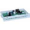 859456 Модуль керування до посудомийних машин GORENJE GCU E EU31A DW30.2 AUTO AWECO