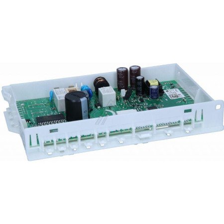 859456 Модуль керування до посудомийних машин GORENJE GCU E EU31A DW30.2 AUTO AWECO