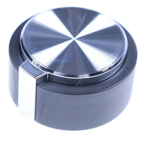 860447 Ручка до плити Gorenje