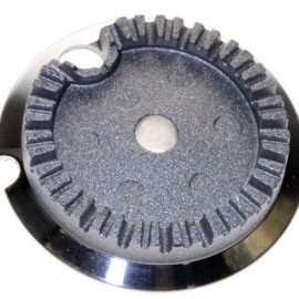 3540045048 Розсікач газової плити малий під кришку Electrolux