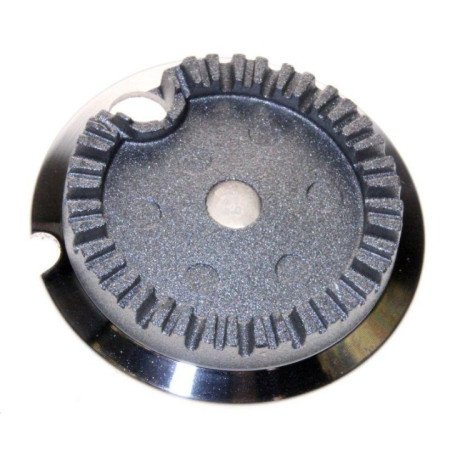 3540045048 Розсікач газової плити малий під кришку Electrolux