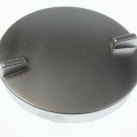 C00084732 Ручка керування духовки Whirlpool (482000027635)