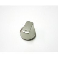 C00274506 Ручка таймера духовки FO.H/A IX Indesit (482000031217)