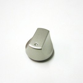 C00274506 Ручка таймера духовки FO.H/A IX Indesit (482000031217)
