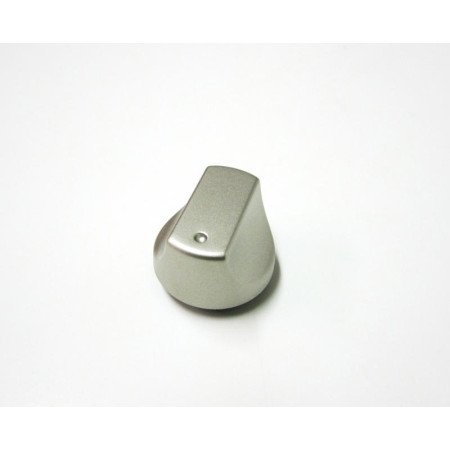 C00274506 Ручка таймера духовки FO.H/A IX Indesit (482000031217)