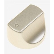 C00274506 Ручка таймера духовки FO.H/A IX Indesit (482000031217)