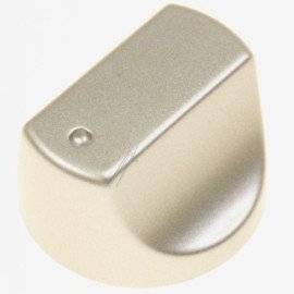 C00274506 Ручка таймера духовки FO.H/A IX Indesit (482000031217)