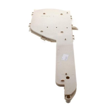 C00298945 Верхня частина порошкоприймача 470 INNEX ПМ Indesit Indesit (482000032172)