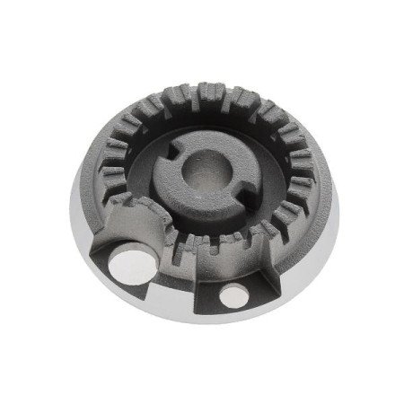 C00316269 Розсікач газової плити під кришку Whirlpool (481236078135)