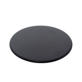 C00382596 Кришка розсікача на конфорку Whirlpool (Міняє 481010612011, C00325663) (488000382596)