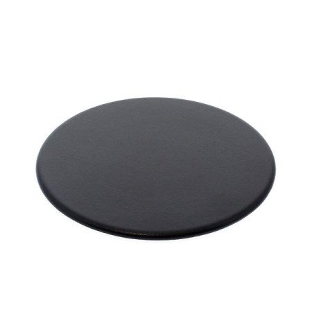 C00382596 Кришка розсікача на конфорку до плити Whirlpool (Міняє 481010612011, C00325663) (488000382596)
