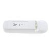 C00507033 Електронний термостат EOS3 INLAY GW холодильника Indesit (488000507033)