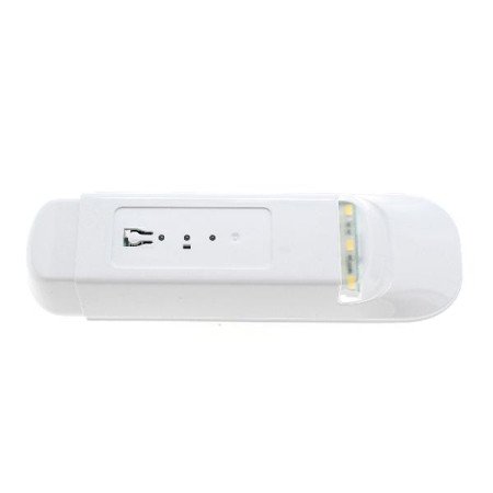 C00507033 Електронний термостат EOS3 INLAY GW холодильника Indesit (488000507033)