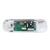 C00507033 Електронний термостат EOS3 INLAY GW холодильника Indesit (488000507033)