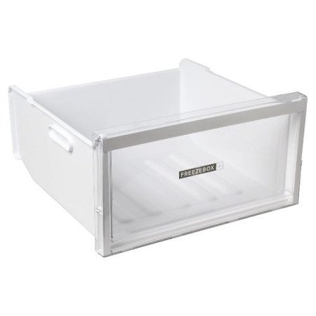 C00609892 Ящик морозильної камери середній холодильника Indesit (488000609892)