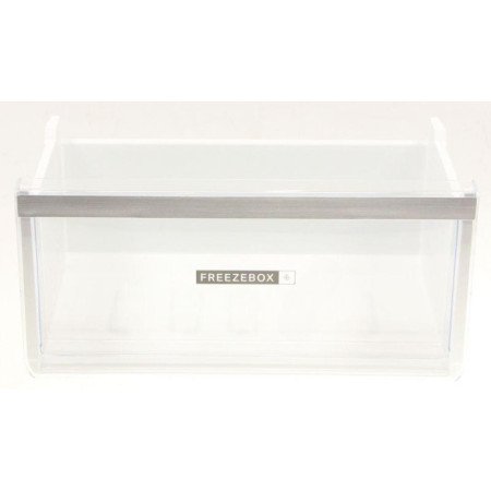 C00609894 Ящик морозильної камери нижній холодильника Indesit (488000609894)