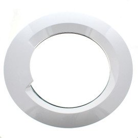 C00630887 Люк оглядового вікна взборі ПМ GW INNEX GEN WM SLIM Whirlpool (488000630887)