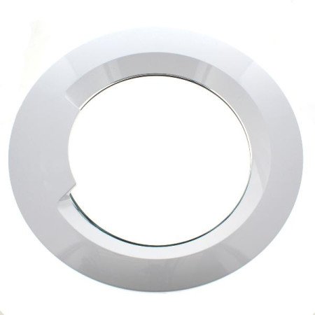 C00630887 Люк оглядового вікна взборі ПМ GW INNEX GEN WM SLIM Whirlpool (488000630887)