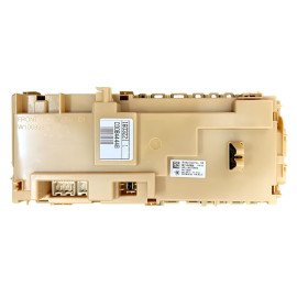 C00851814 Електронний модуль PROGR.NUCLEUS 769991584052 12UI сушки Whirlpool (488000851814)