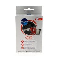 C00859349 Засіб Wpro для видалення накипу з кавоварок 3x25 gr (Міняє C00519827) (488000859349)