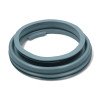 GSK003SA Резина люка до пральної машини SAMSUNG DC61-20219A [117SU04]