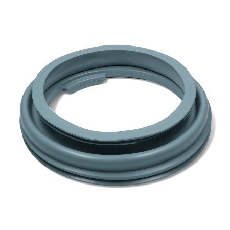 GSK003SA Резина люка до пральної машини SAMSUNG DC61-20219A [117SU04]