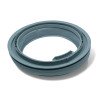GSK003SA Резина люка до пральної машини SAMSUNG DC61-20219A [117SU04]