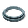 GSK006SA Резина люка SAMSUNG DC64-01664A WF0700NBE WF8502NGV WF9700N3W WF9702N5W [117SU06] [00101370] [SU3003]