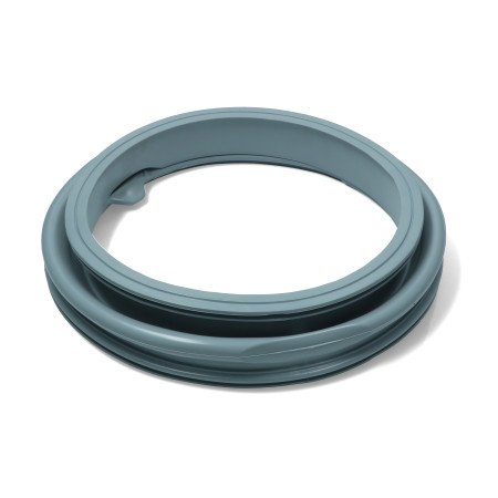 GSK006SA Резина люка SAMSUNG DC64-01664A WF0700NBE WF8502NGV WF9700N3W WF9702N5W [117SU06] [00101370] [SU3003]