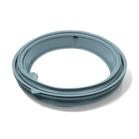 GSK006SA Резина люка SAMSUNG DC64-01664A WF0700NBE WF8502NGV WF9700N3W WF9702N5W [117SU06] [00101370] [SU3003]